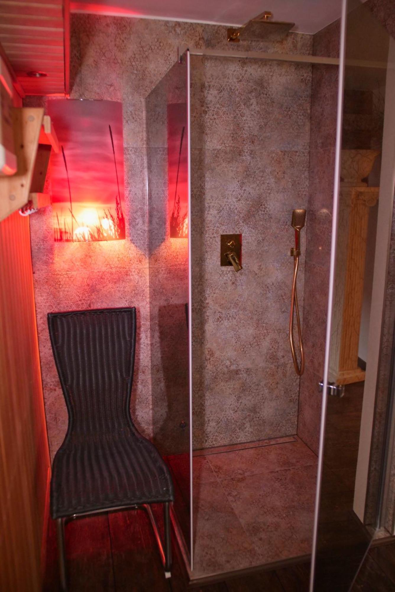 Villa Pro Musica - Opcja Sniadania Lębork Esterno foto