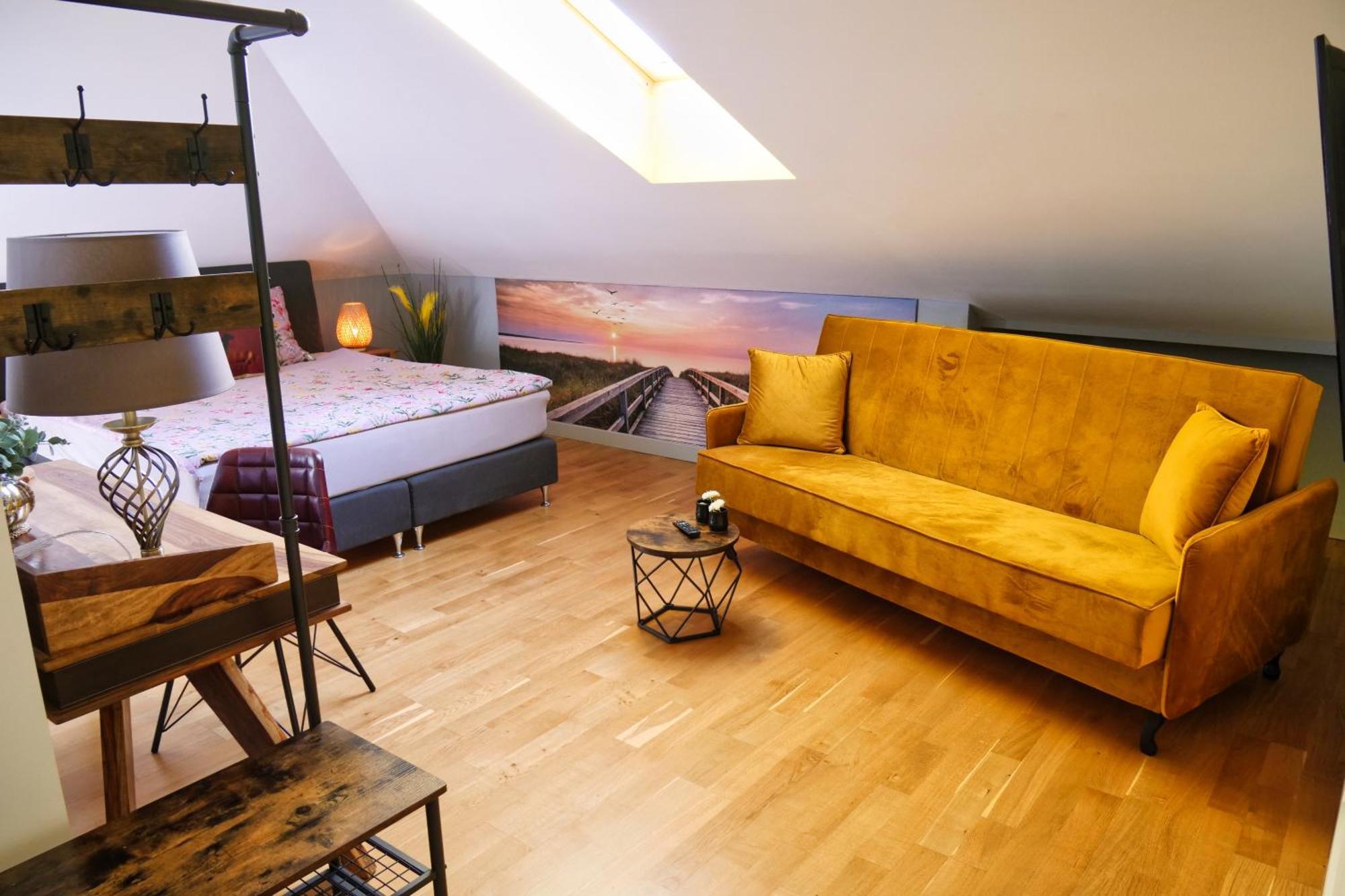 Villa Pro Musica - Opcja Sniadania Lębork Esterno foto